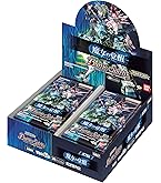 Amazon.co.jp: バンダイ (BANDAI) バトルスピリッツ コラボブースター